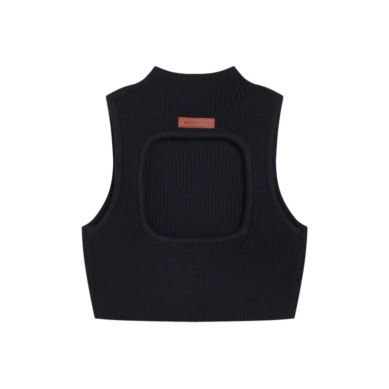 YJ1NGZYZJ Tank Tops Women's-1