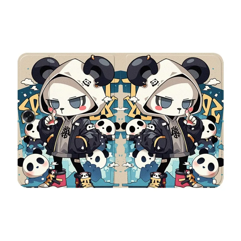 Baochengbao Tablet Protective Cases-7