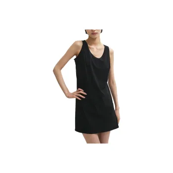 Speedo x Adam Et Rope Swim Dresses & Skirts Women's