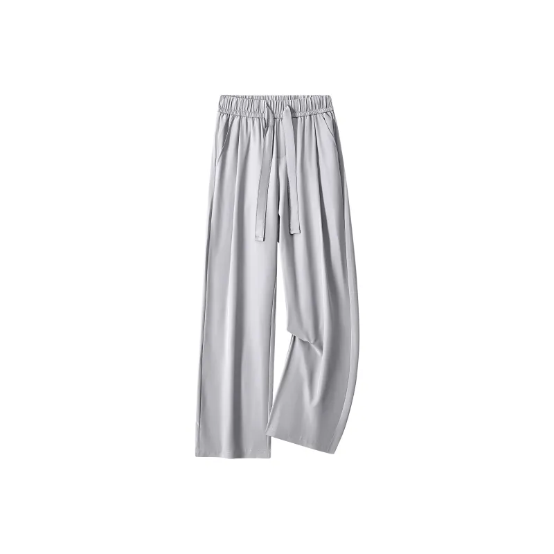 HONOR OF KINGS Casual Pants Unisex-5