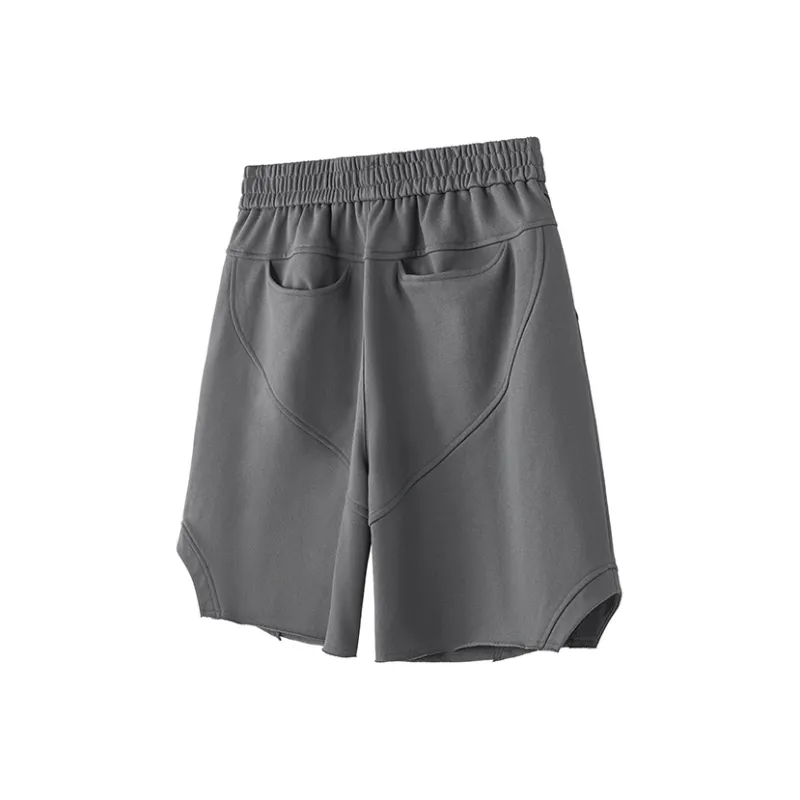 MIIOW Cool One Summer Series Casual Shorts Women's-6
