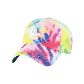 '47 x MLB Baseball Caps Unisex Multicolor