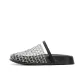 Silver (Heel Height 2.7cm)