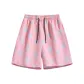 0455 Star Pink
