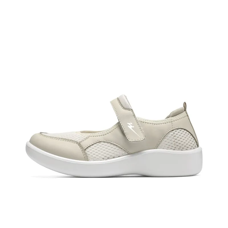 DOUBLE STAR 88 Women's Casual Shoes Women's-14