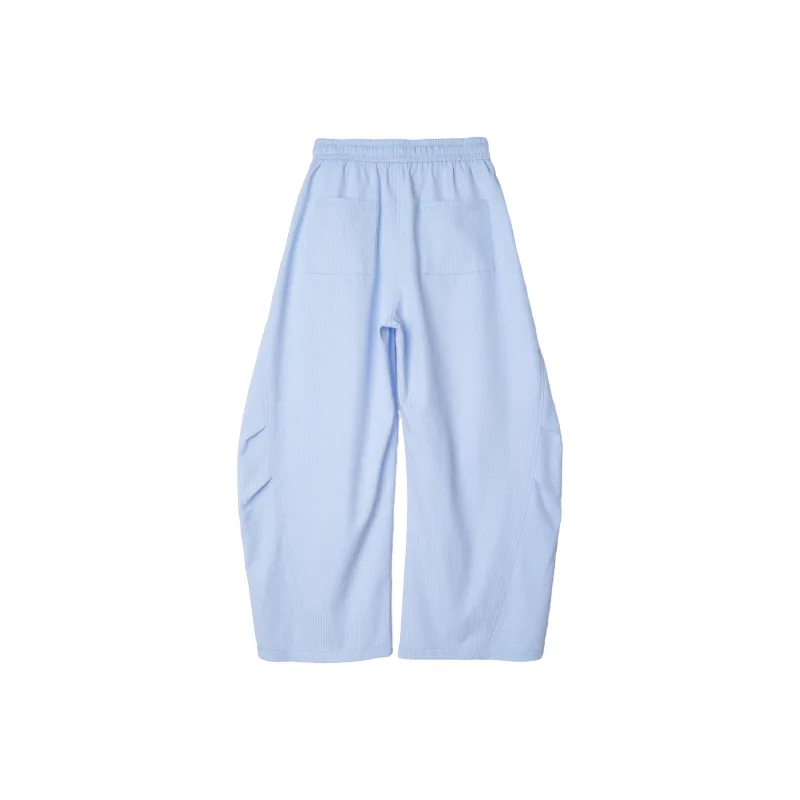 ATLETICO DE MADRID 1903 Casual Pants Unisex-6
