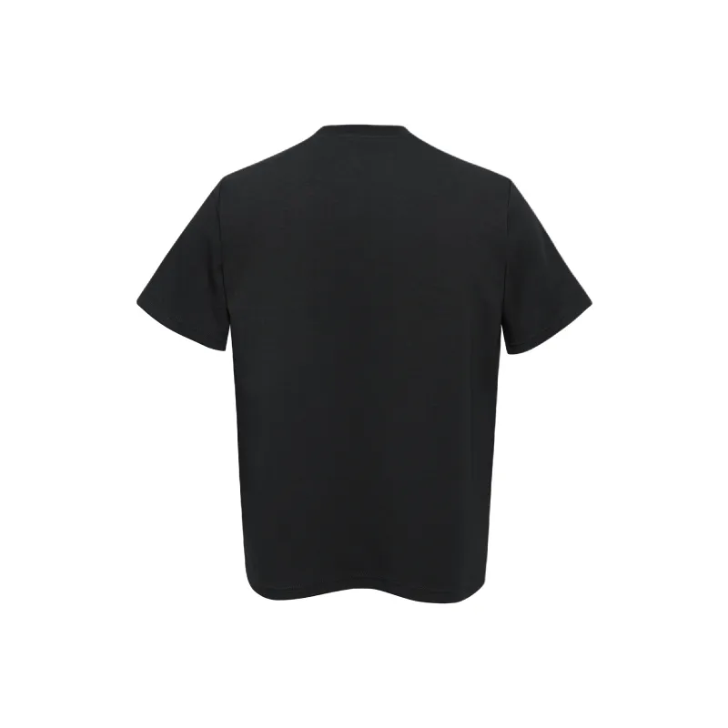 TRMT T Shirts Unisex-5