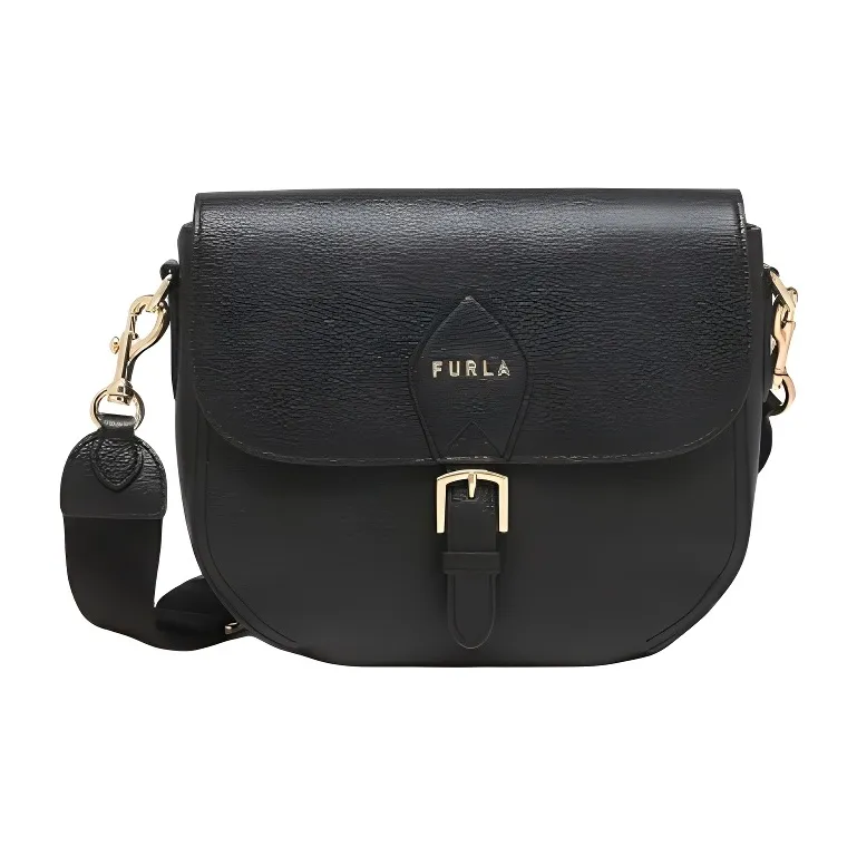 Furla Urania Shoulder Bags-1