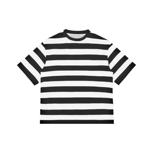 W7H1 T-Shirts Unisex