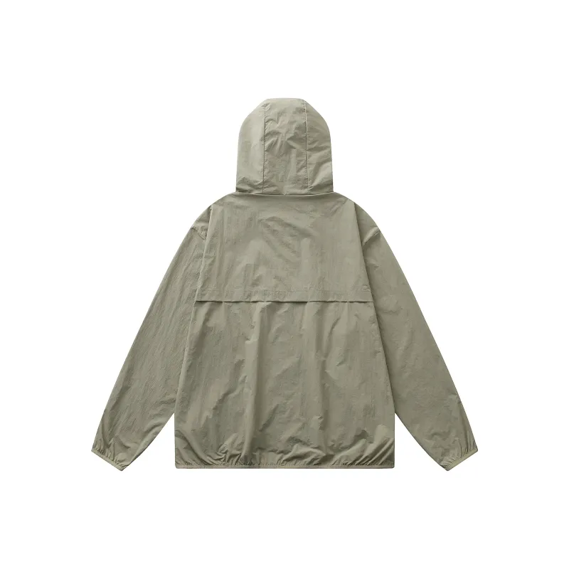 Magmode Breathable Sun Protection Clothing Unisex-10