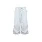 Light Blue (Includes Mosquito Repellent Patches)