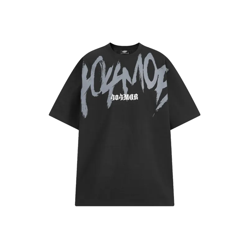 404MOB GANG T-Shirts Unisex-0