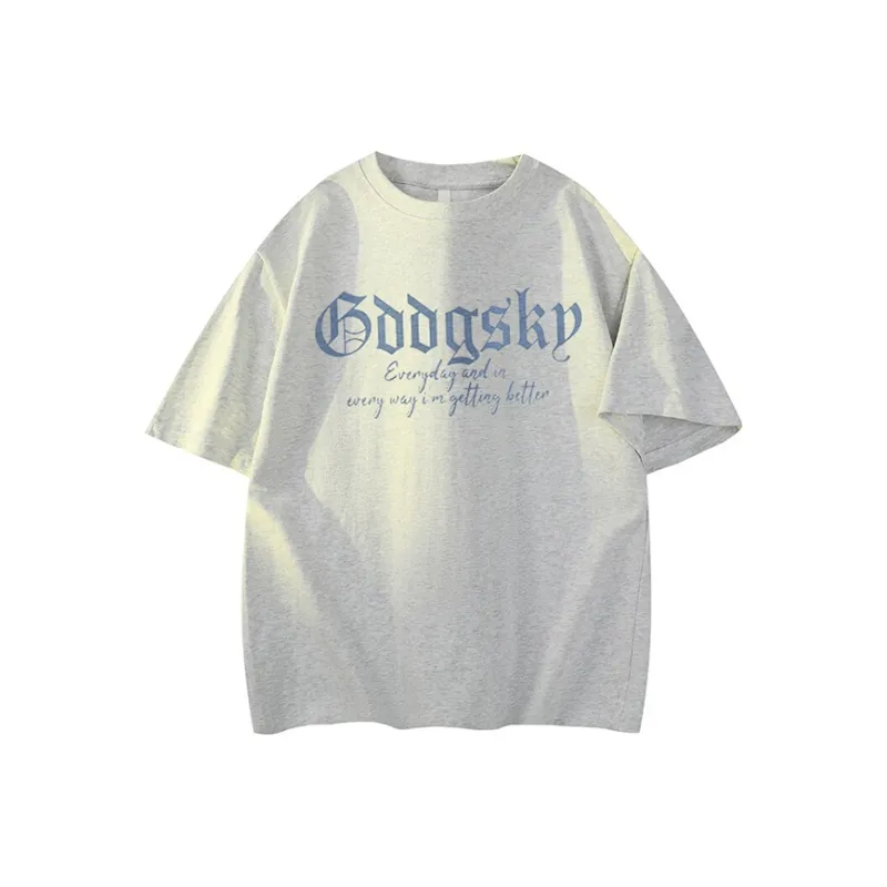 ULTRA QUATTRO T Shirts Unisex-11