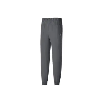 Skechers Casual Pants Women's Iron Door Gray