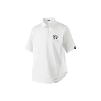 HIPANDA Polo Shirts Men