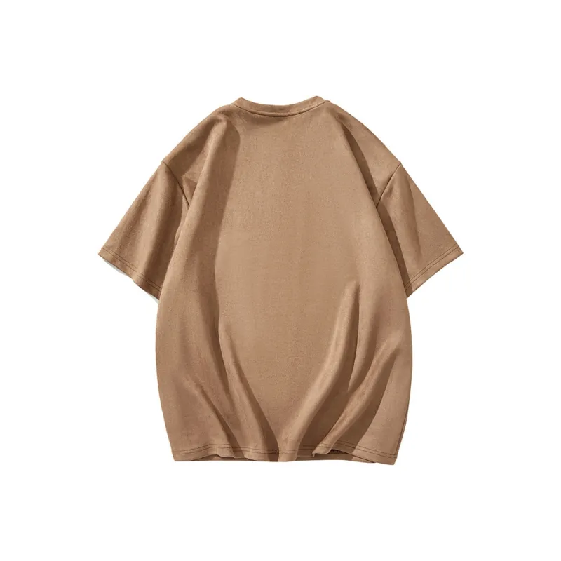 SIL VITIN T Shirts Unisex-18