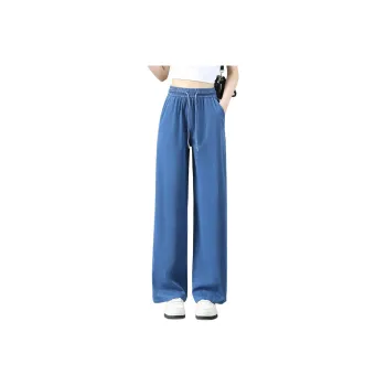 JEANSWEST Jeans Women's Blue