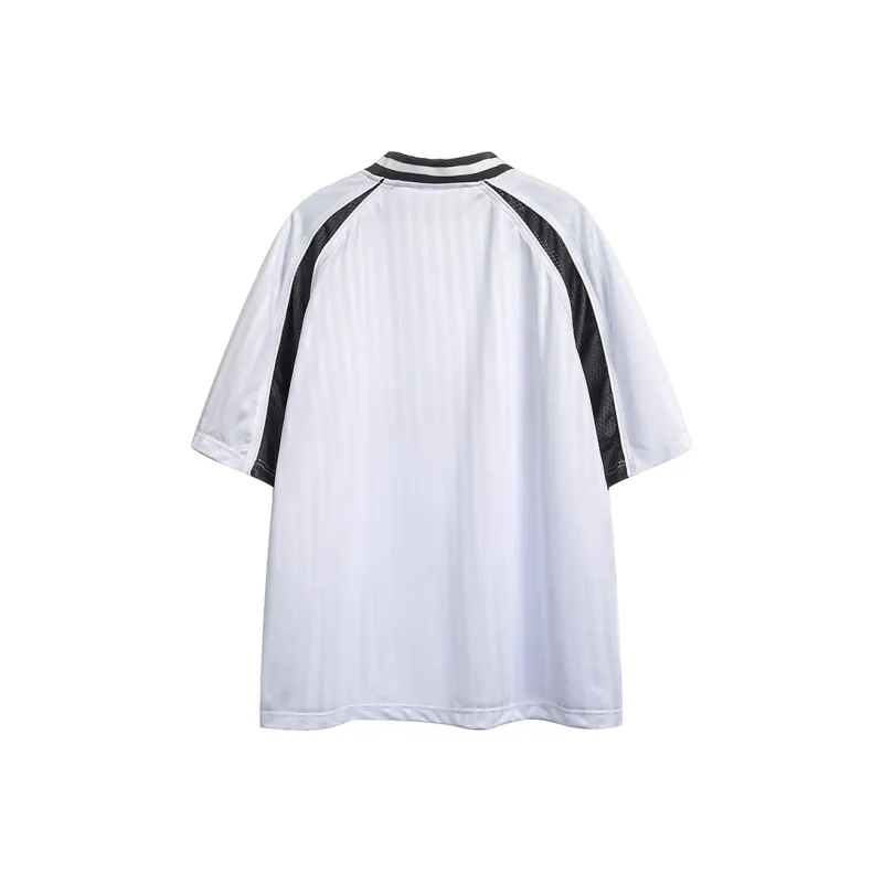 PAL ONGACO T-Shirts Unisex-1