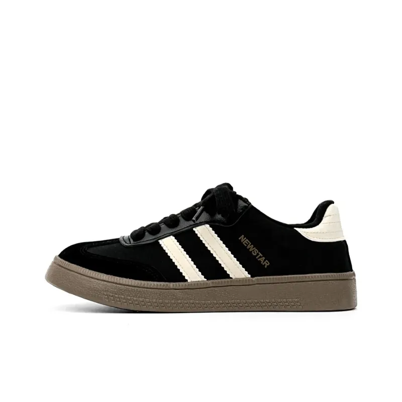 ROBINHOOD Slip Resistant, Abrasion Resistant, Lightweight, Breathable Low Top Skateboard Shoes Men's Box Included-1