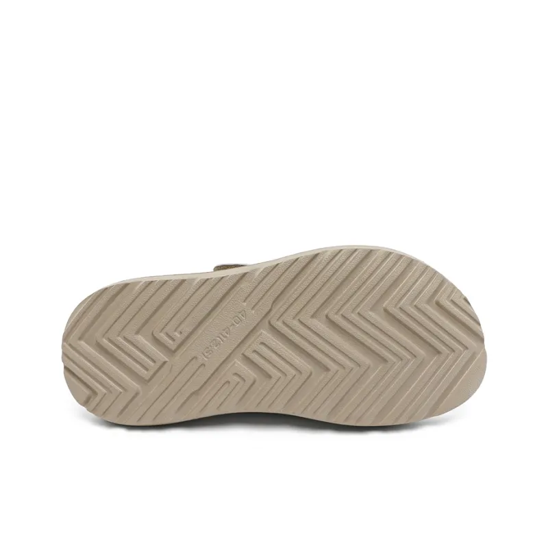 PAVEA Beach Sandals Men-3
