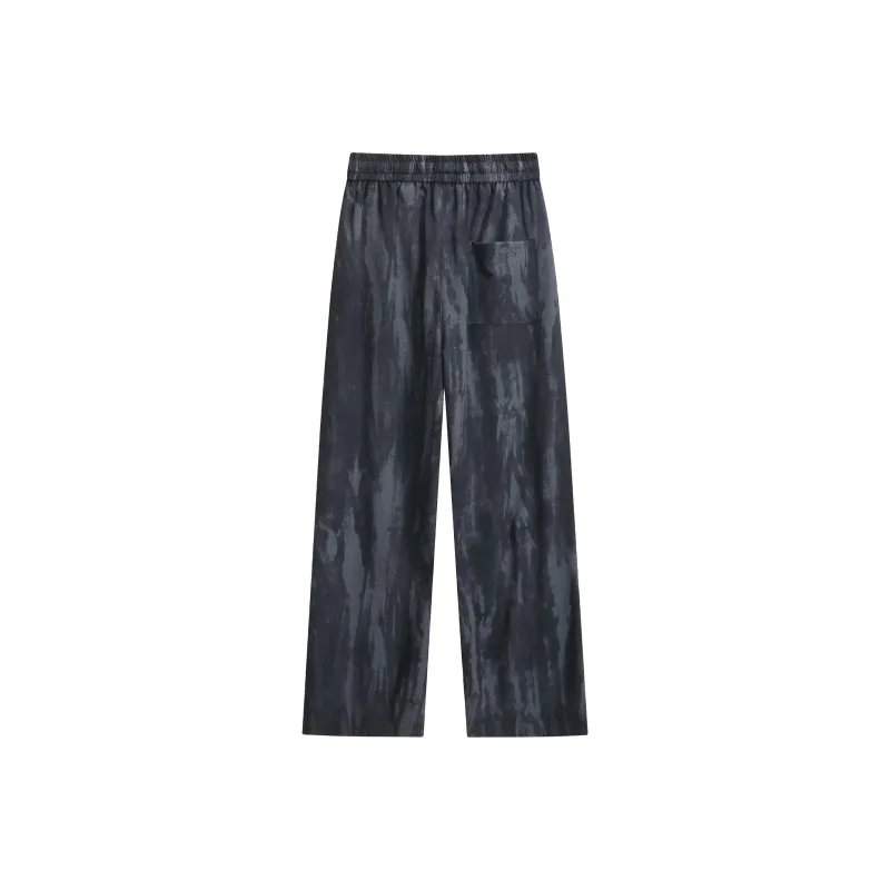 7 SEVFUN Casual Pants Unisex-2