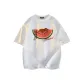 White Heather Gray