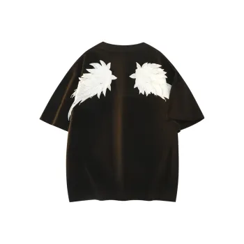 PAUL COSTELLOE T Shirts Unisex