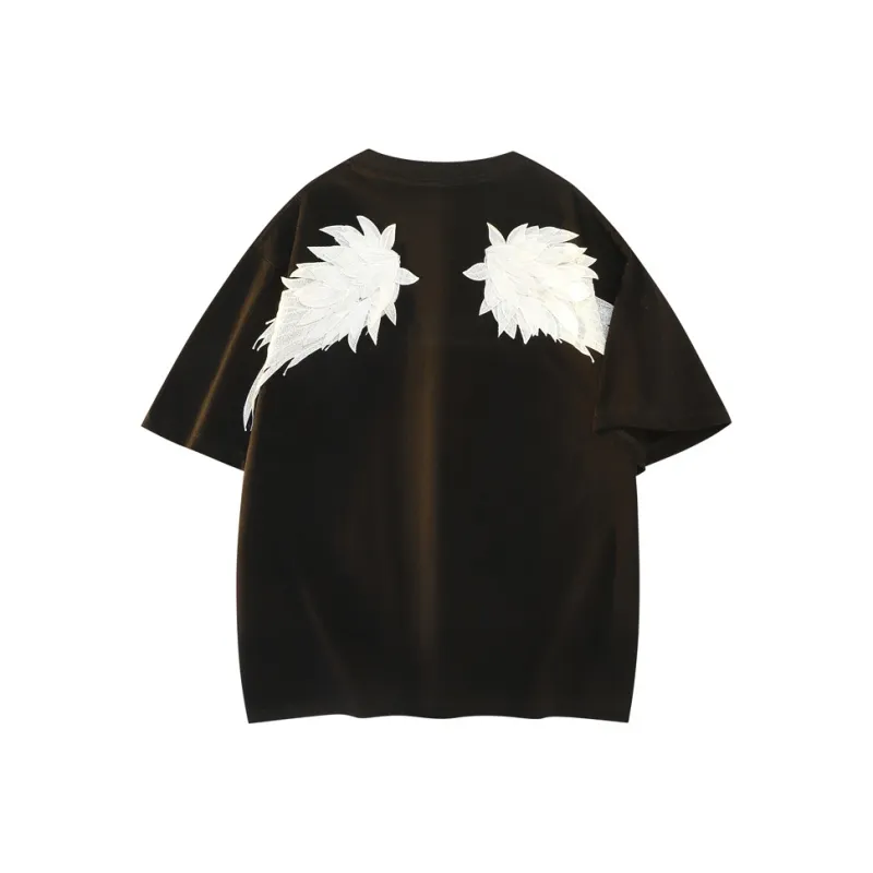 PAUL COSTELLOE T Shirts Unisex-0