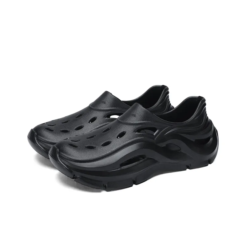 CAOP Clogs Men-15