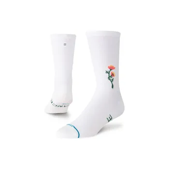 Stance Cycling Socks Unisex 1 Pack