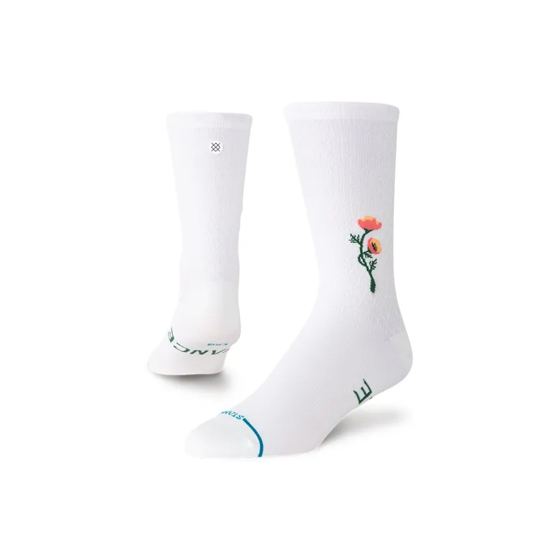 Stance Cycling Socks Unisex 1 Pack-0