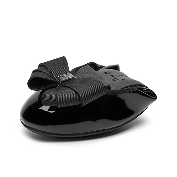 QUICHESHOES Casual Single Shoes Women's-1