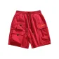 China Red
