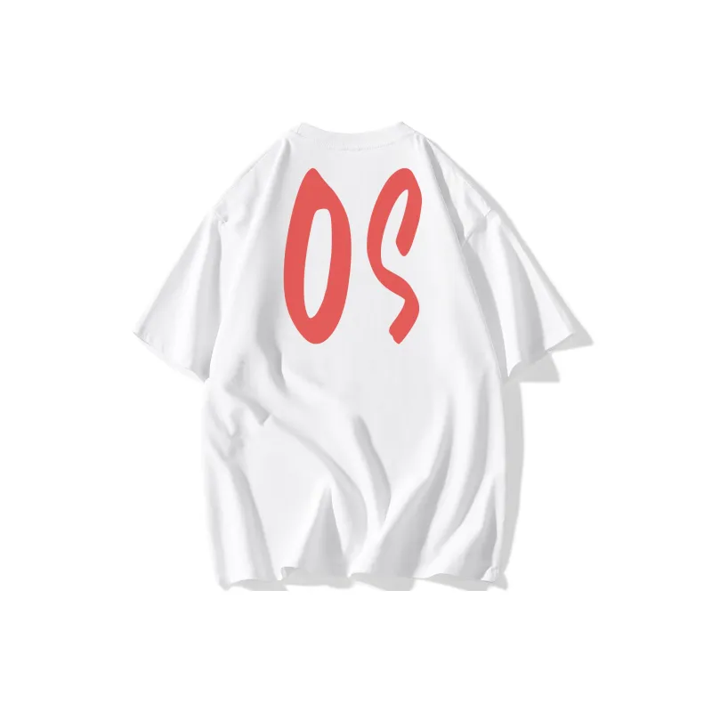 CREAZIONI LA FANTASIA E MOBILE T Shirt Unisex-1