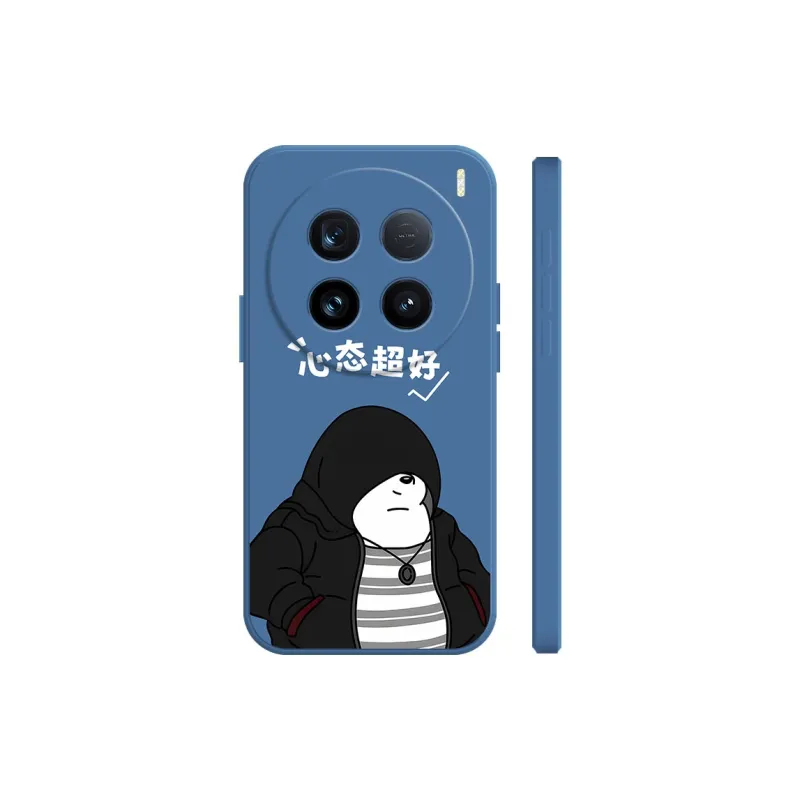 MENGZUAN Phone Cases-10