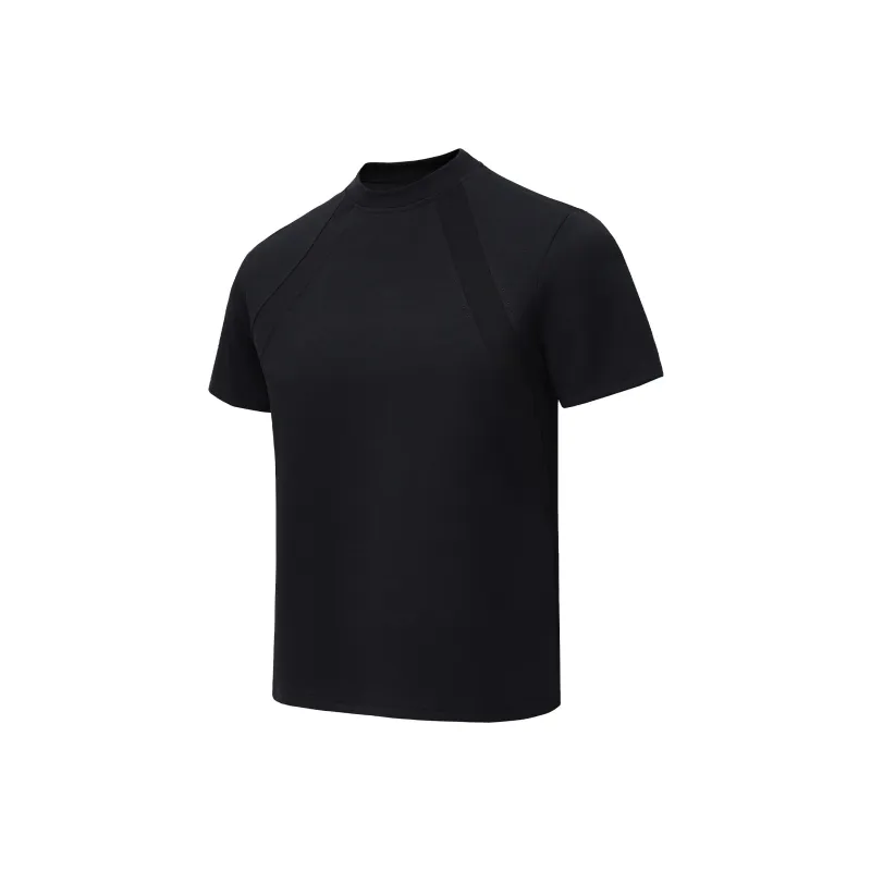 Emoji T-Shirts Unisex-0