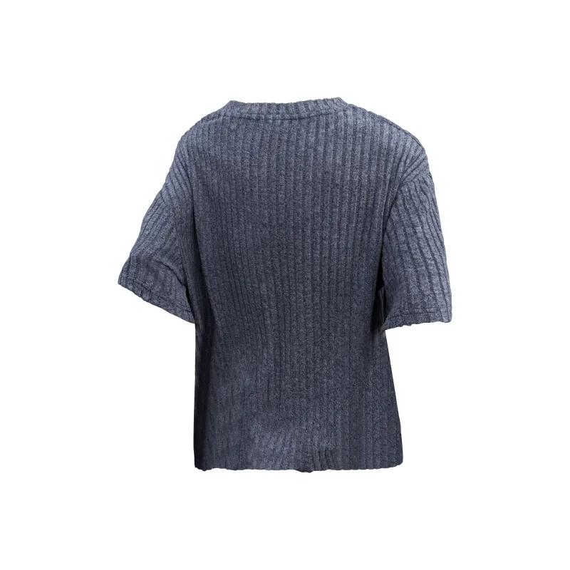 MEXICAN T-Shirts Unisex-16