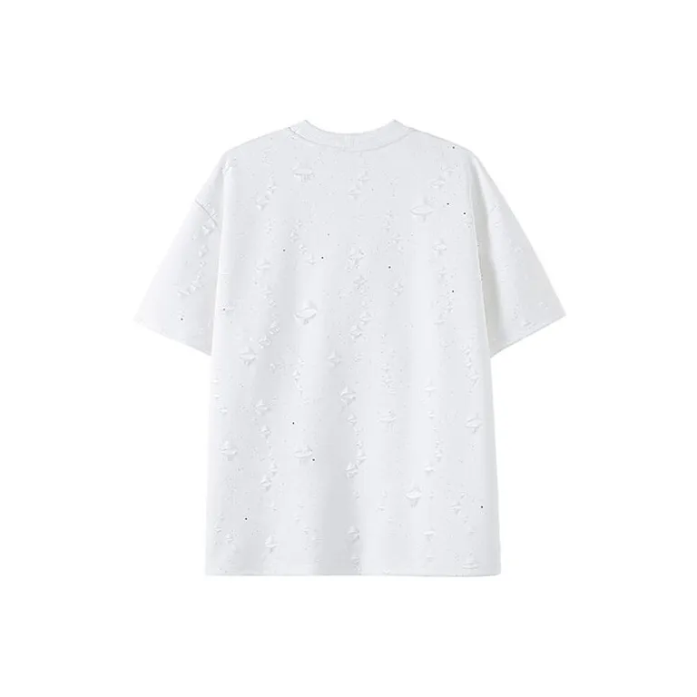 ACUOD BY CHANU T Shirts Unisex-1