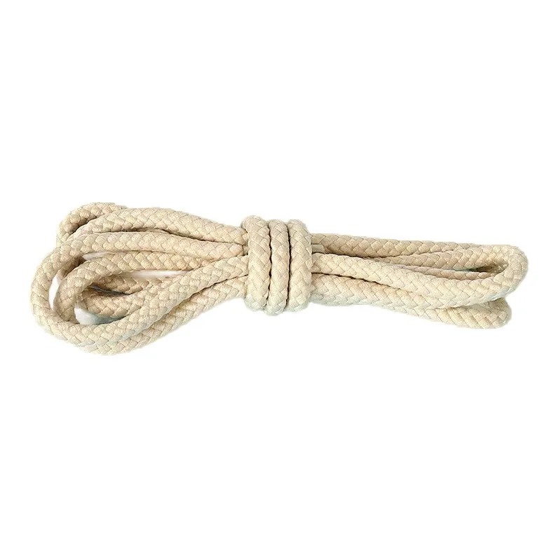 IOTS Polyester Shoelaces Unisex-11