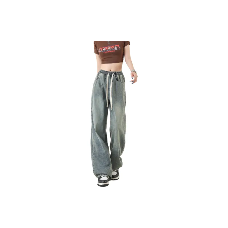 POVIT Jeans Unisex-4