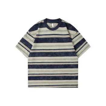 Maxim's De Paris T Shirt Unisex