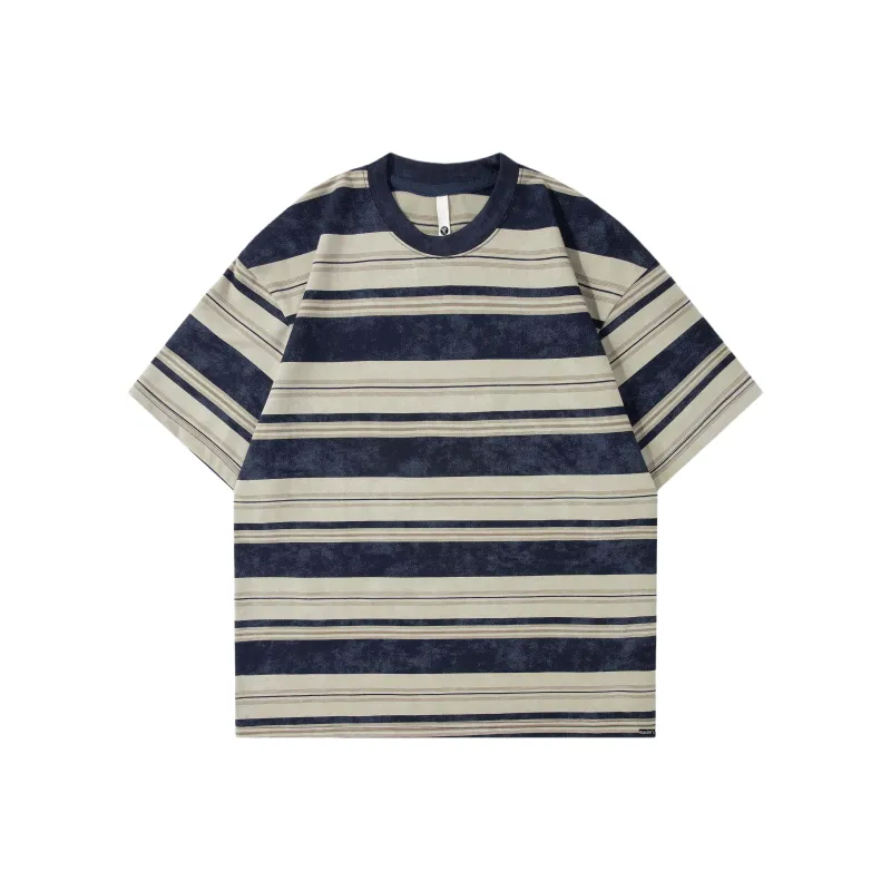 Maxim's De Paris T Shirt Unisex-0