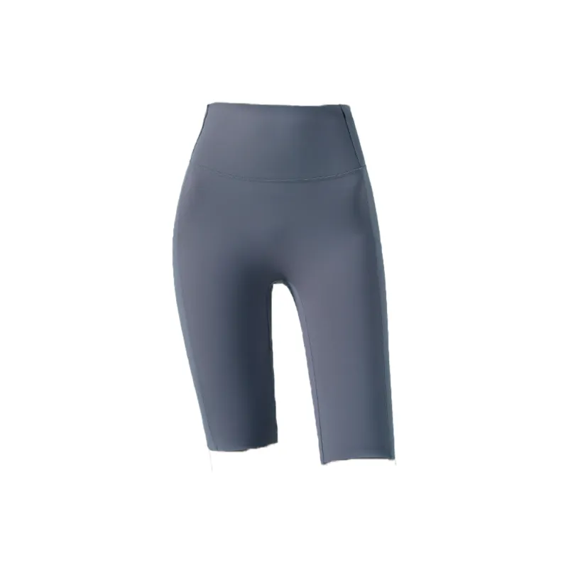 La Chapelle Women's Leggings-5