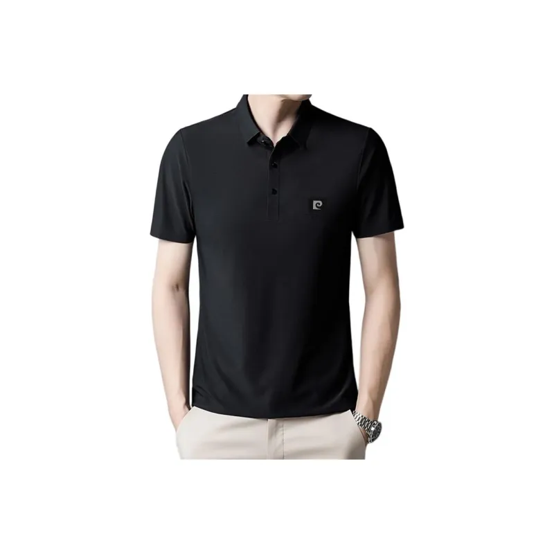 PIERRE CARDIN Polo Shirts Men-12