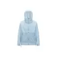 Glacier Blue