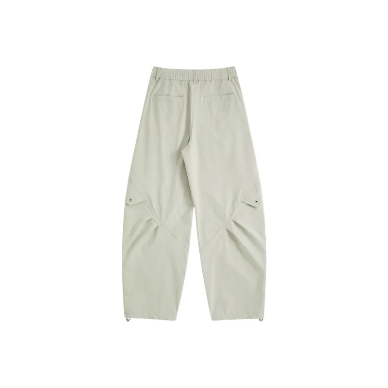 UOD Casual Pants Unisex-6