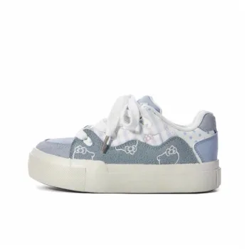 Cat Seven Seeks Slip Resistant, Abrasion Resistant, Lightweight Low Top Skateboard Shoes Women's