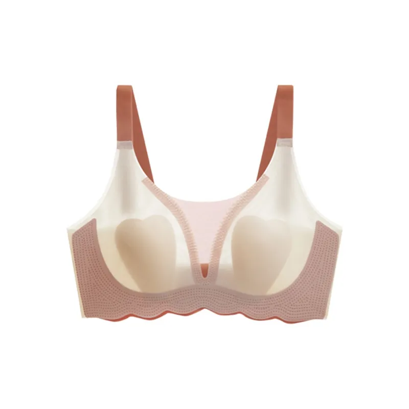 2323 Women's Bras-8
