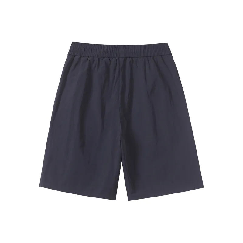 ROSECREED Casual Shorts Unisex-5