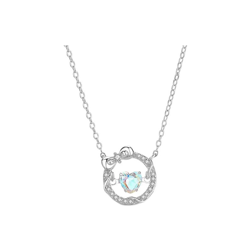 IWE Necklaces Women's-0